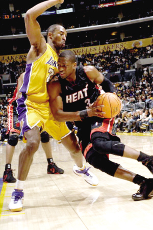 并将单日止 并将单日止