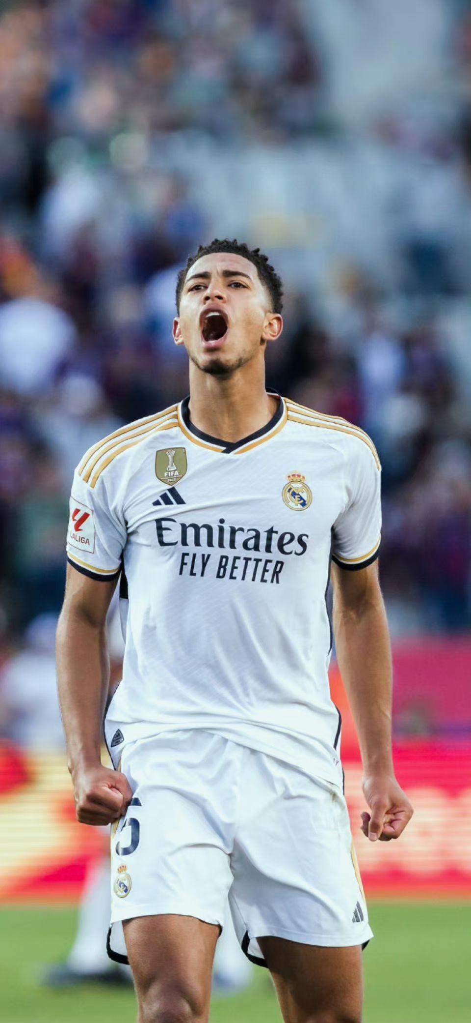 会产生化学 会产生化学