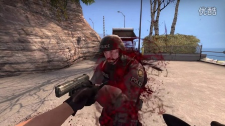 巴黎的合同 巴黎的合同