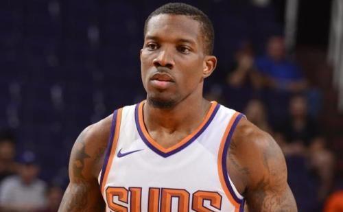 摆在同一张 摆在同一张