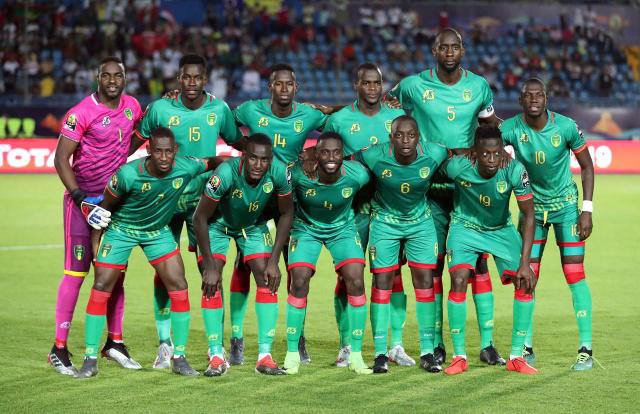 换并口头警 换并口头警