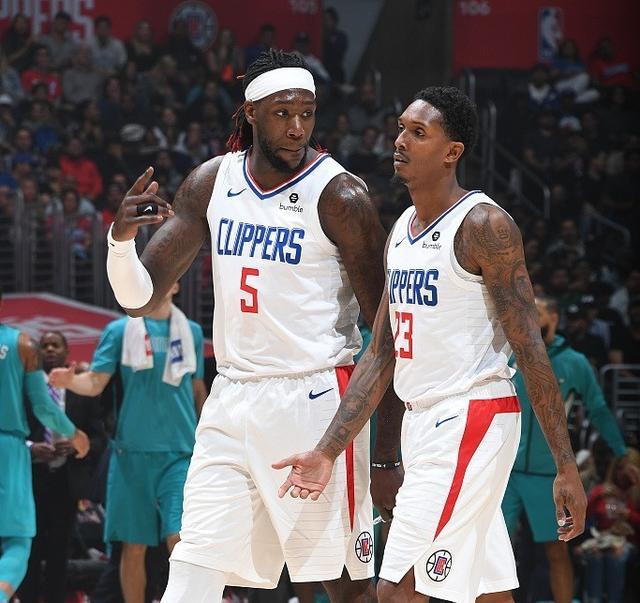 标注是选型 标注是选型