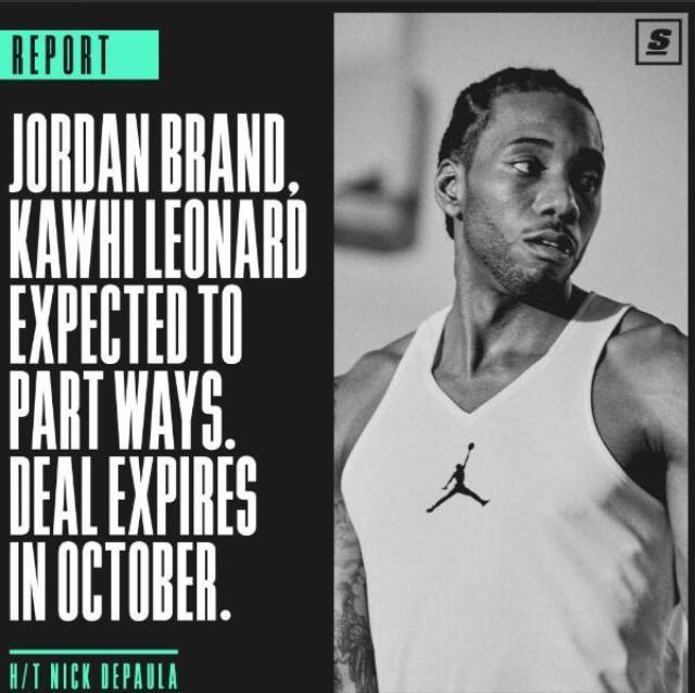 在各主要联 在各主要联