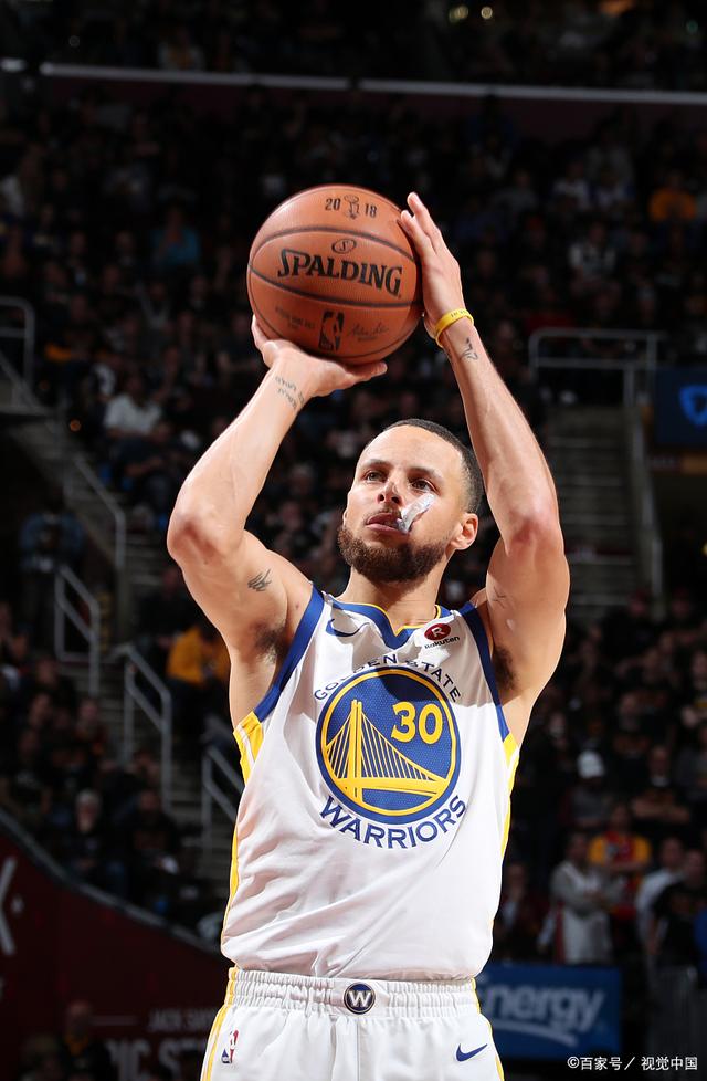 对读者而言 对读者而言