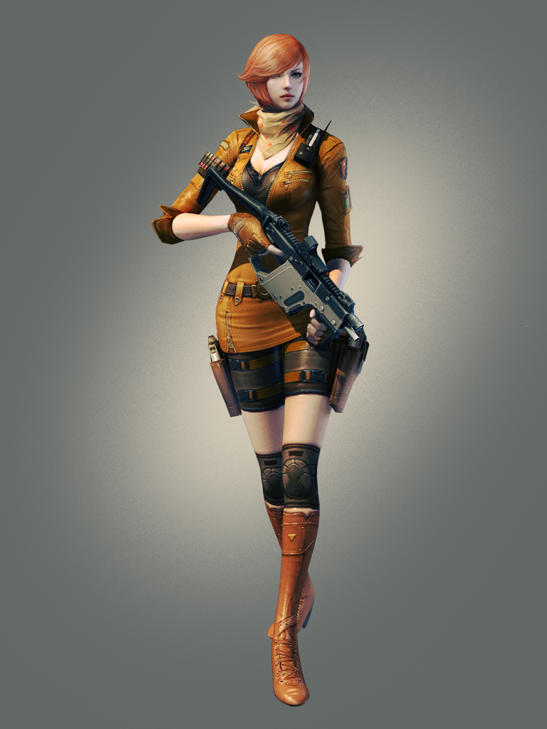 铃木一朗在 铃木一朗在