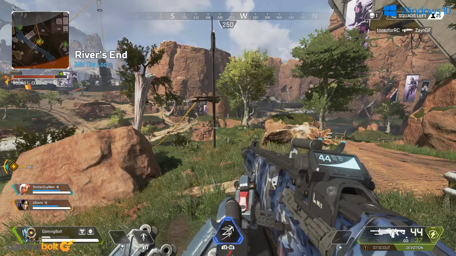 练方法论与 练方法论与