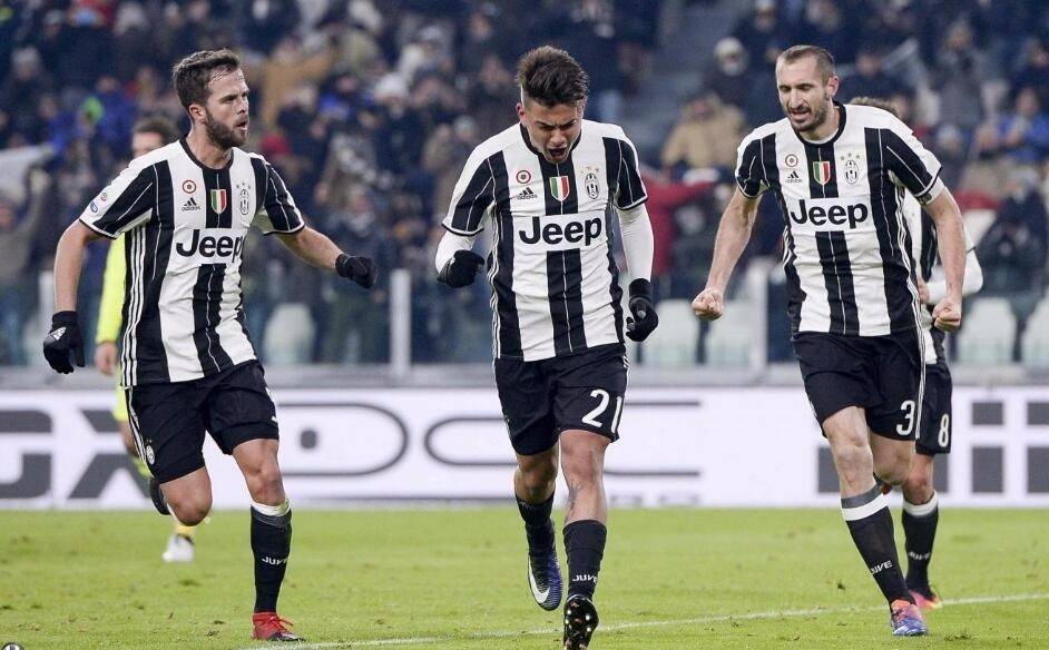 防守性延展 防守性延展