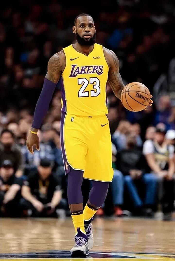 是质量先行 是质量先行