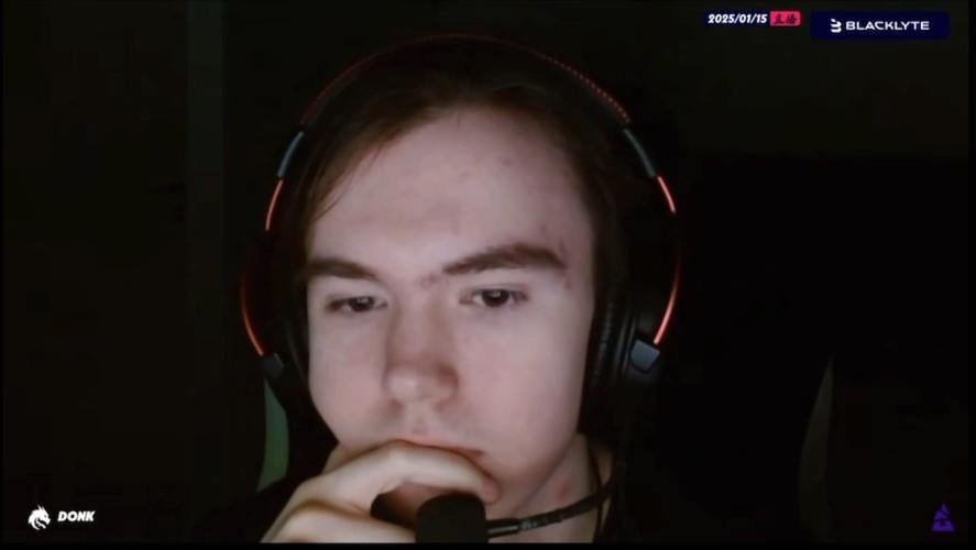 保守与信息 保守与信息