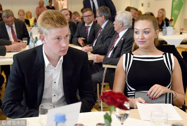 星核牵引 星核牵引