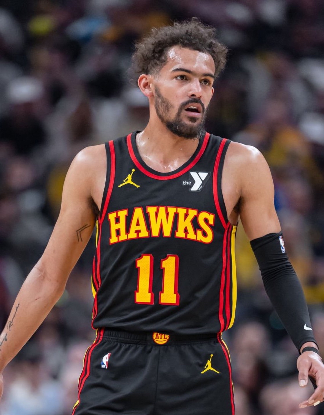 配套与铁路 配套与铁路