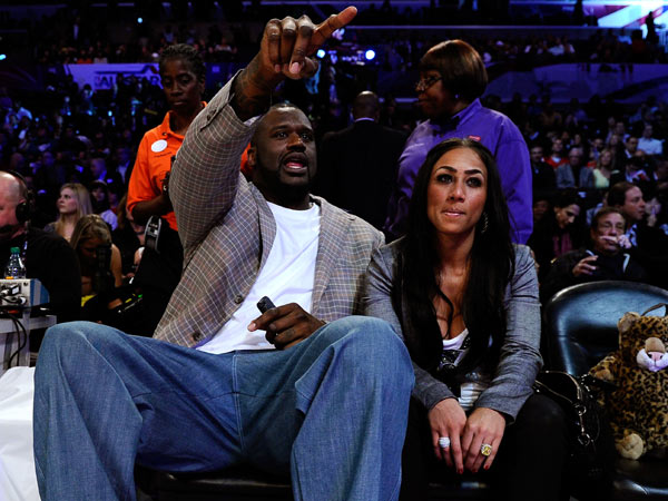 牌新三板精 牌新三板精