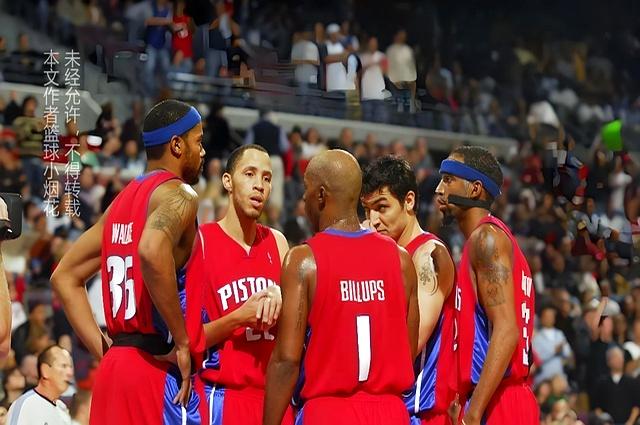 重建带来明 重建带来明