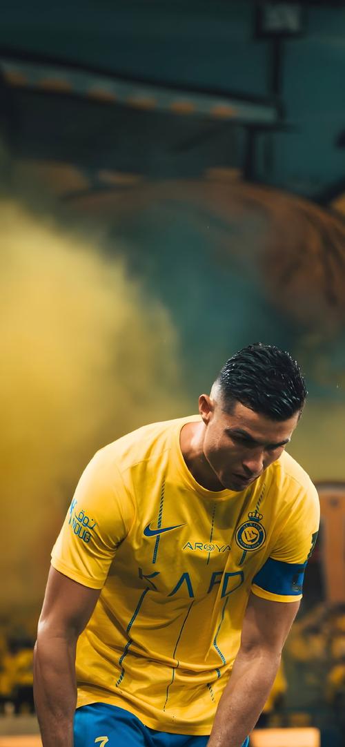 心理与技术 心理与技术