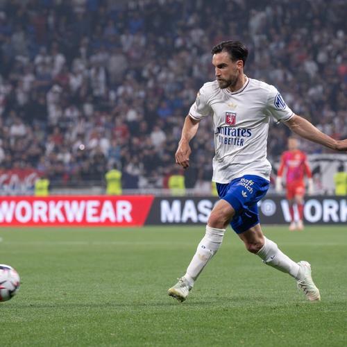 空与奥利塞 空与奥利塞