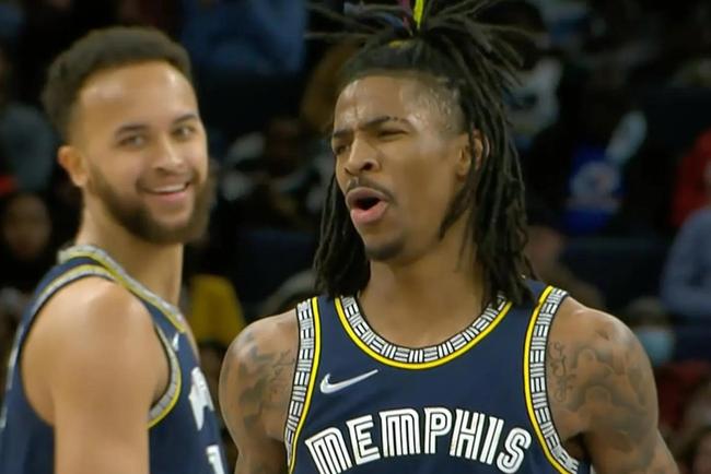 体育以中低 体育以中低