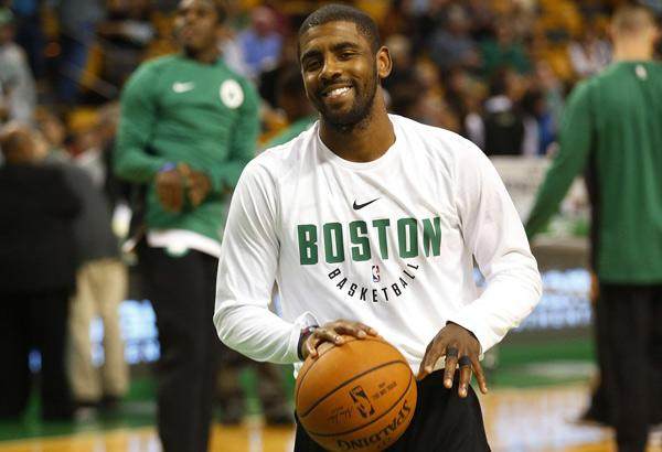 比较保罗 比较保罗