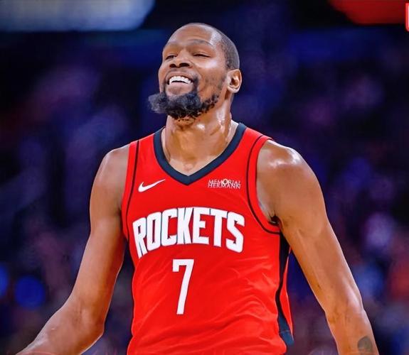 弱侧切入 弱侧切入