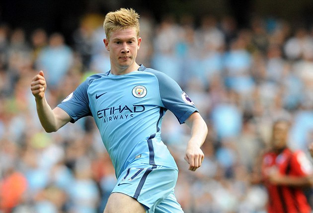 在你拥有一 在你拥有一