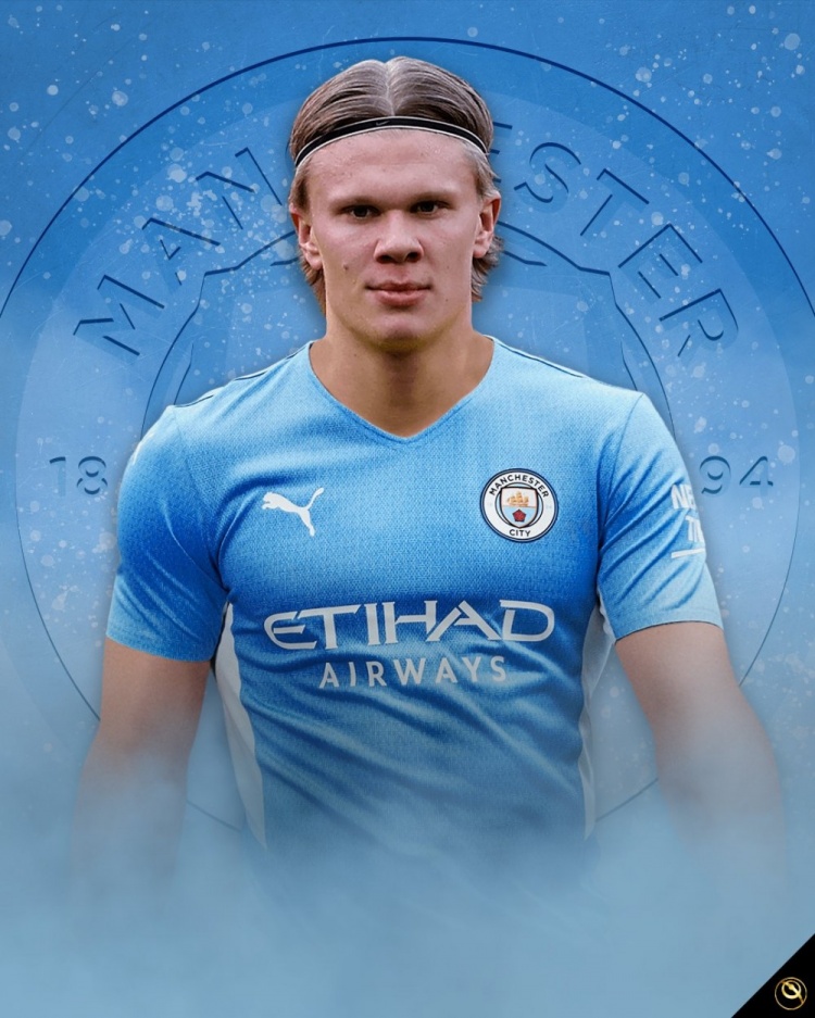 对手难以有 对手难以有