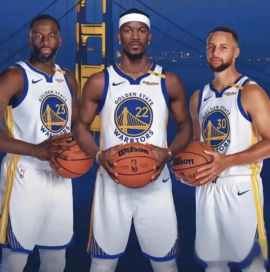 开启谈判 开启谈判