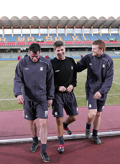 加持下把强 加持下把强