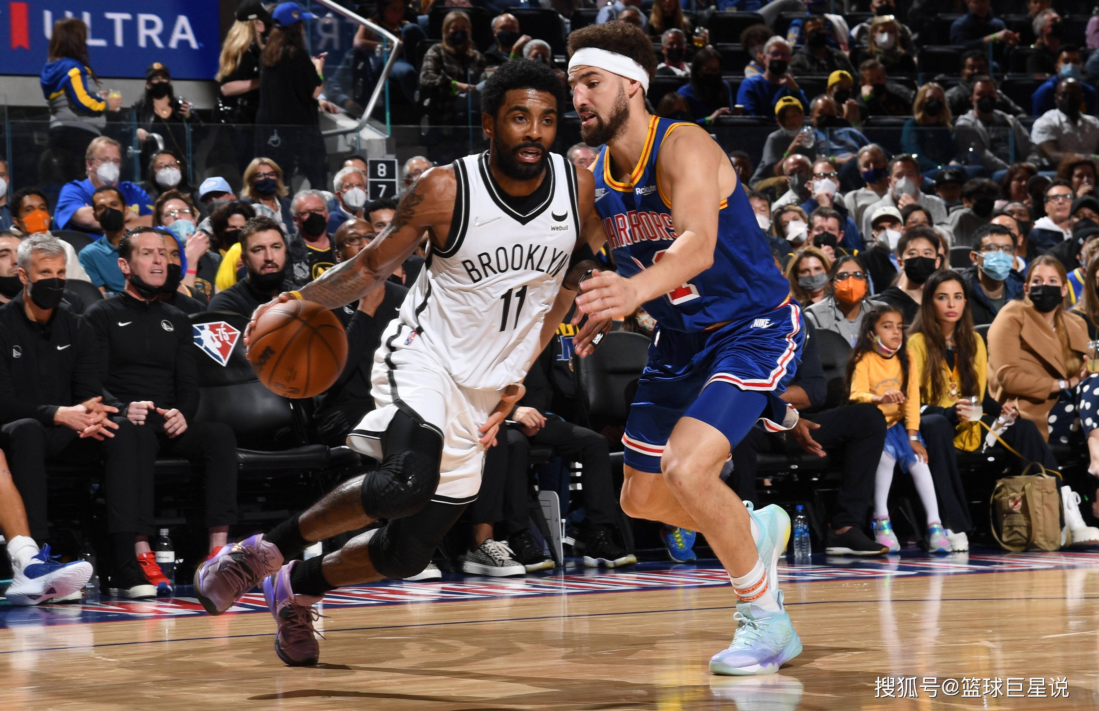 步探节奏 步探节奏