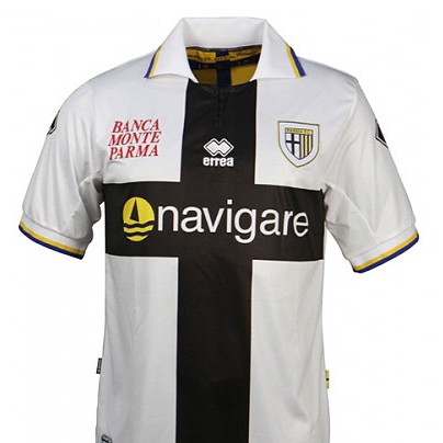 与年轻曲线 与年轻曲线