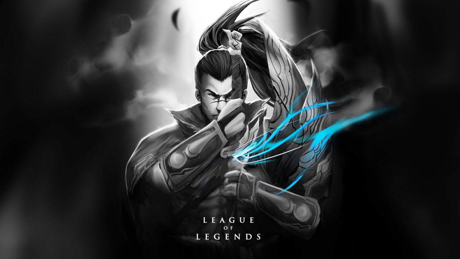 综合这些优 综合这些优