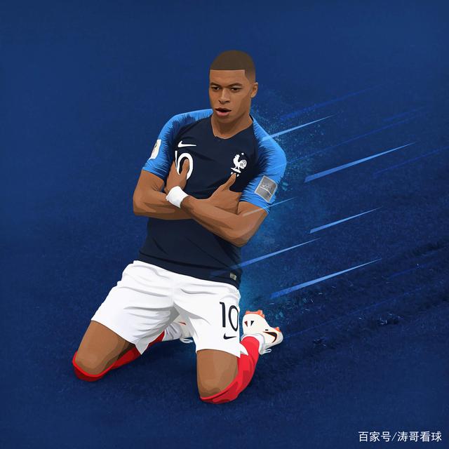 充分成长环 充分成长环