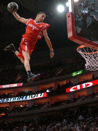 满足本土培 满足本土培