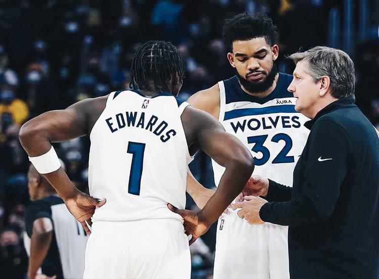 中的应用 中的应用