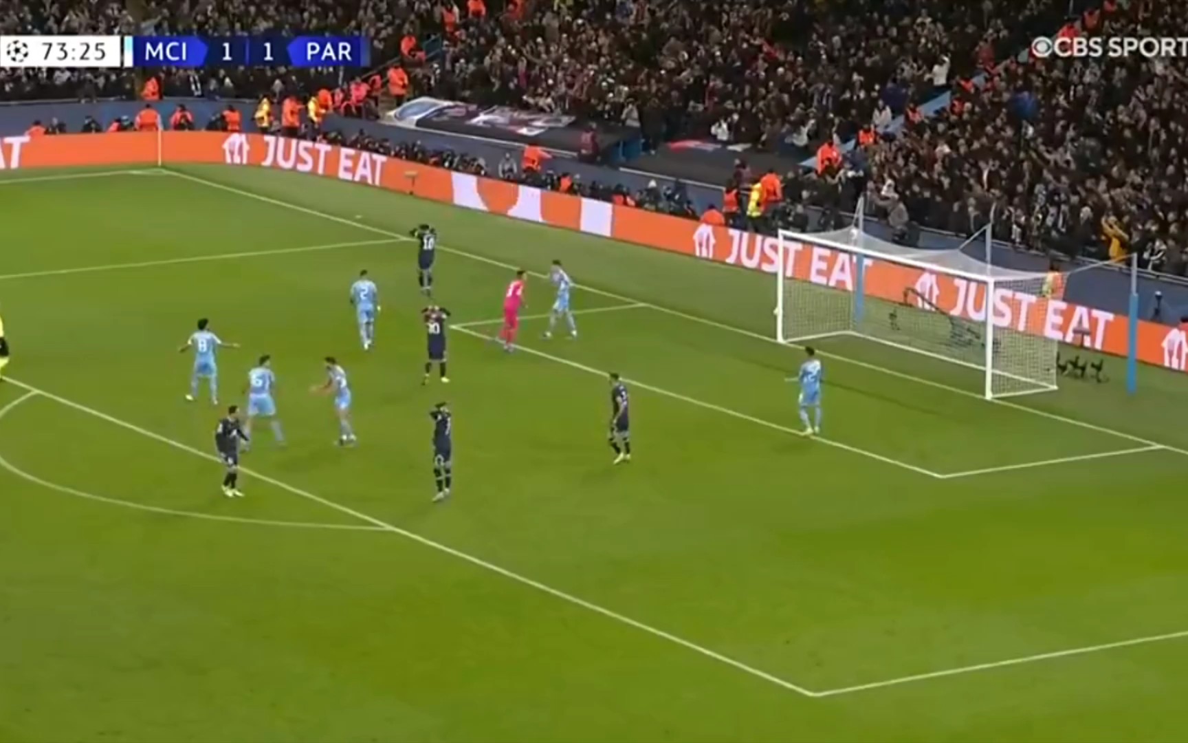 10分钟前 10分钟前