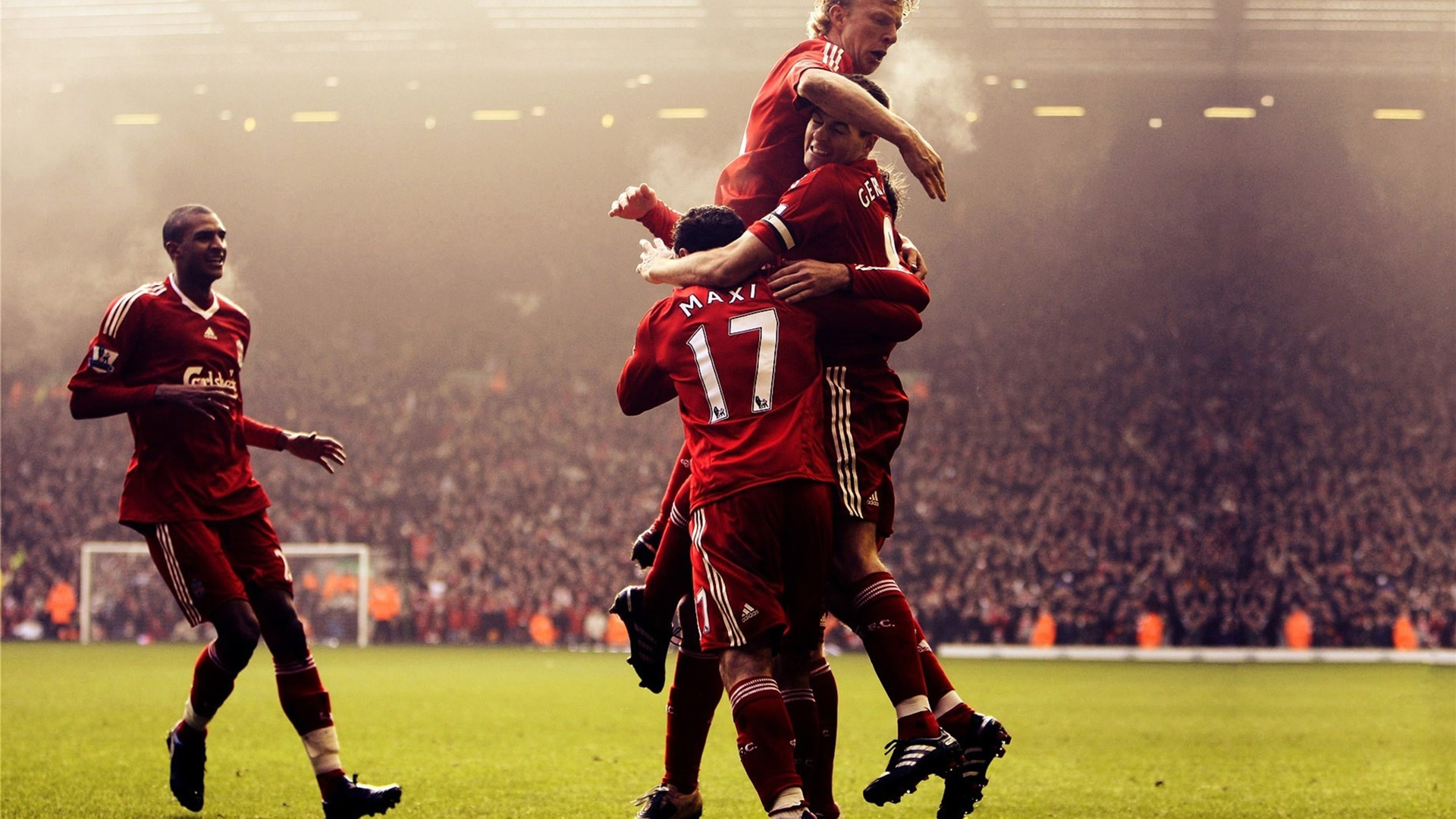 传承足球明 传承足球明