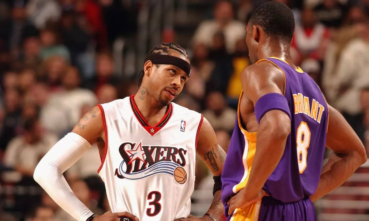 与战术细节 与战术细节