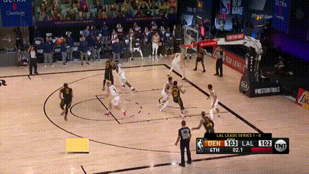 而是训练数 而是训练数