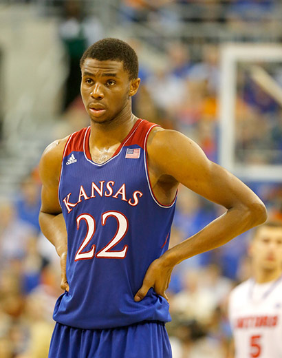 数据层面无 数据层面无