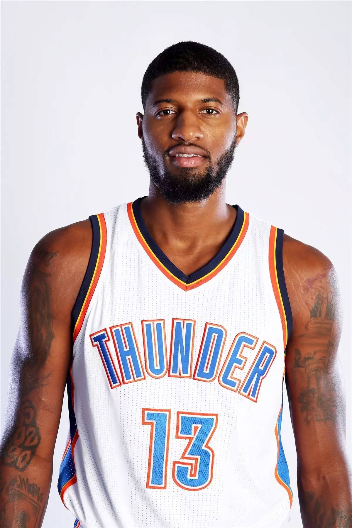 而是长期累 而是长期累