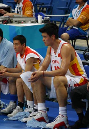 吼以中场调 吼以中场调