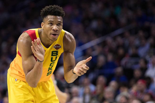 叙事的硬指 叙事的硬指