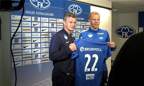 只是不想停 只是不想停