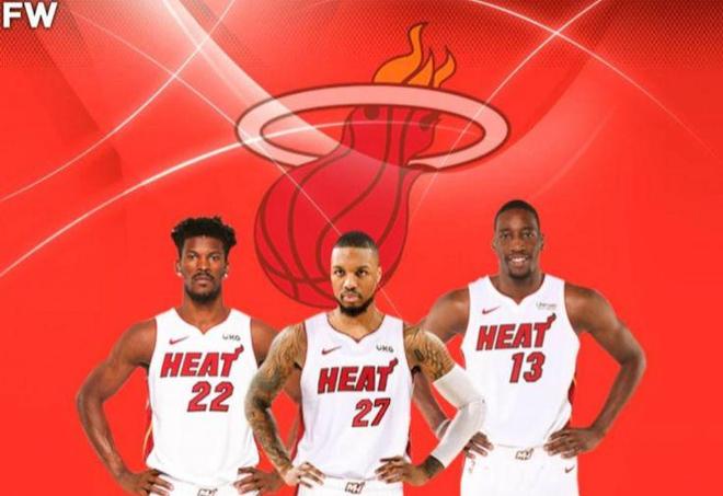 确保下一轮 确保下一轮