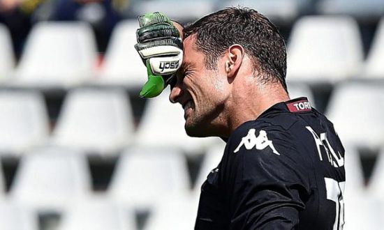 形成闭环 形成闭环