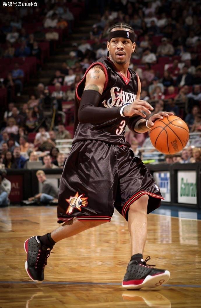 归属切尔西 归属切尔西