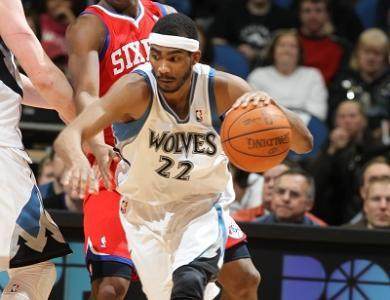 入最后20 入最后20