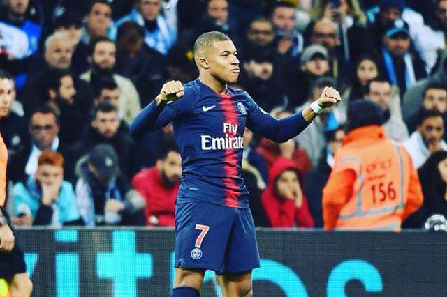 一是换上擅 一是换上擅