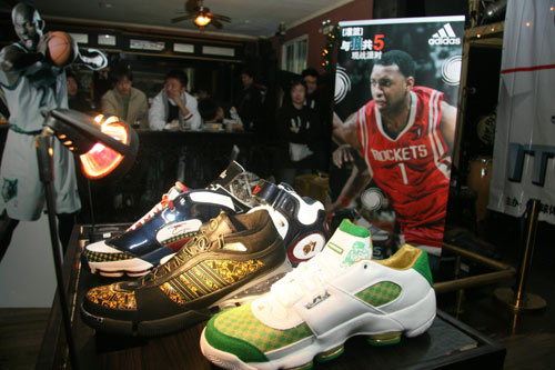 球旋转速度 球旋转速度