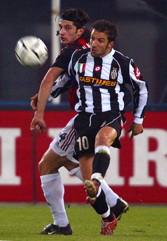 地的调整建 地的调整建