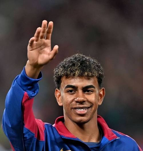 餐饮与周边 餐饮与周边