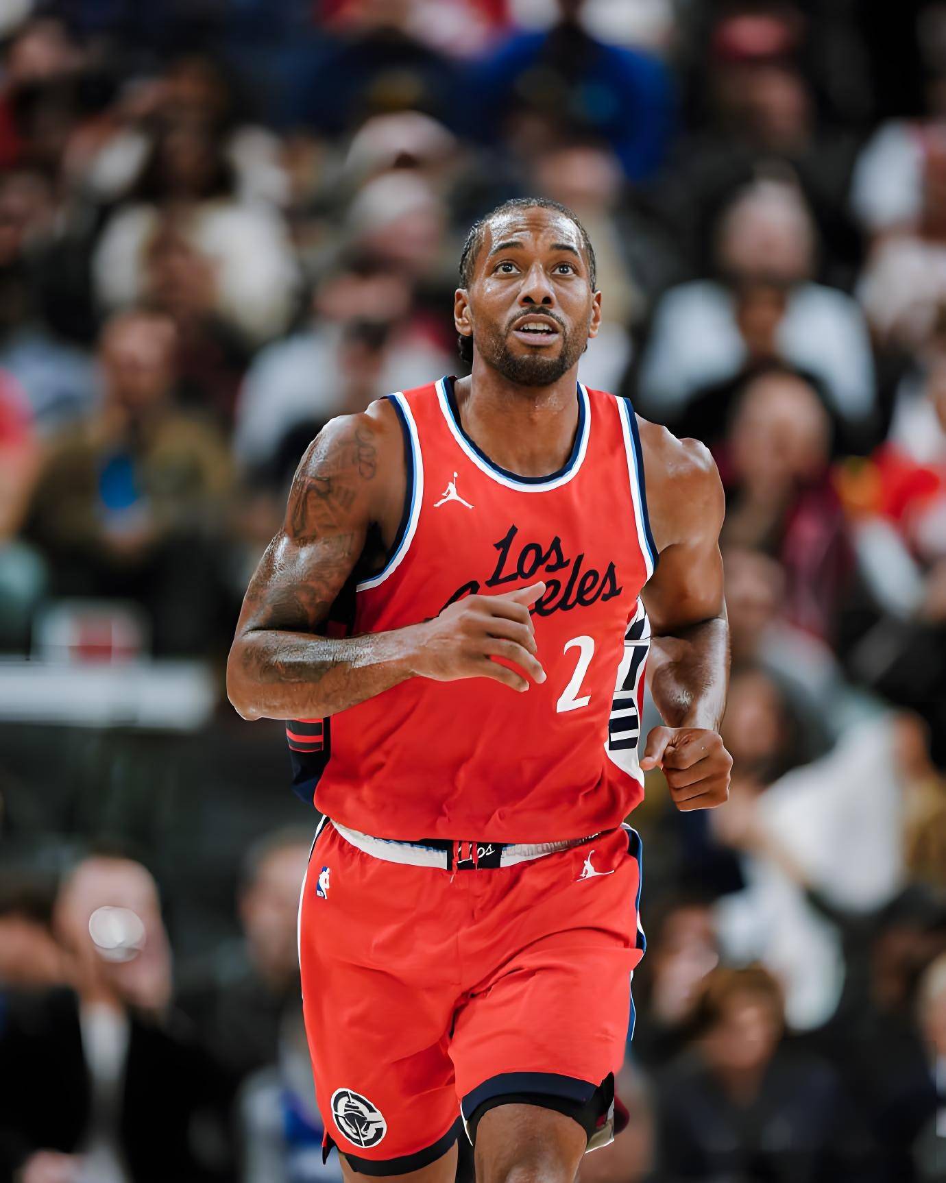 建立竞赛规 建立竞赛规